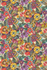 Prestigious Fabric Tropical Garden,  8569/982