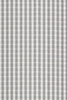 Prestigious Fabric Valetta 4066/015