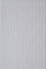 Prestigious Fabric Witney 4076/936