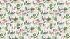 Prestigious Fabric Woodland Walk 8716/262