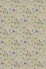 Prestigious Fabric Wordsworth 5702/384