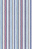 Prestigious Fabric Zoom 5722/721