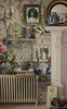 Prestigious Murals Masterpiece Warm Panel,  1608/966