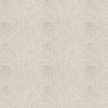 Prestigious Wallpaper Amarello 1620/076
