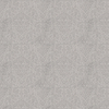 Prestigious Wallpaper Amarello 1620/655