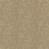 Prestigious Wallpaper Drama 1660/506