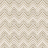 Prestigious Wallpaper Expression 1659/009