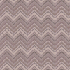 Prestigious Wallpaper Expression 1659/234