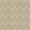 Prestigious Wallpaper Expression 1659/461