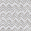 Prestigious Wallpaper Expression 1659/964