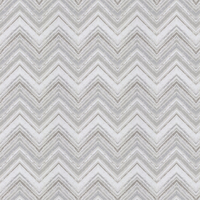 Prestigious Wallpaper Expression 1659/964