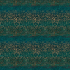 Prestigious Wallpaper Fable 1817/770