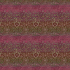 Prestigious Wallpaper Fable 1817/998