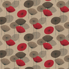 Sanderson Wallpaper Dandelion Clocks DOPWDA101