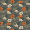 Sanderson Wallpaper Dandelion Clocks DOPWDA103