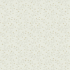 Sanderson Wallpaper Everly 216376