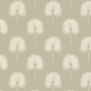 Sanderson Wallpaper Fan Palm 216637