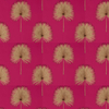 Sanderson Wallpaper Fan Palm 216638