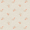 Sanderson Wallpaper Fantail 216284