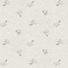 Sanderson Wallpaper Fantail 216285
