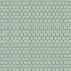 Scion Wallpaper Aikyo 111918