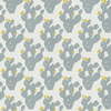 Scion Wallpaper Opunita 111803