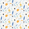 Scion Wallpaper Oxalis 111995