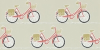 Scion Wallpapers Cykel,  111101