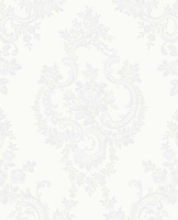 SK Filson Wallpaper Document Cameo DE41861