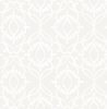 SK Filson Wallpaper Eastern Geometric DE41854