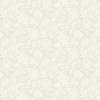 SK Filson Wallpaper Floral Trail FI2401