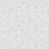 SK Filson Wallpaper Floral Trail FI2402