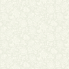 SK Filson Wallpaper Floral Trail FI2403