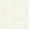 SK Filson Wallpaper London City FI2301