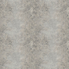 SketchTwenty 3 Wallpaper Bayou SO00901