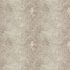 SketchTwenty 3 Wallpaper Bayou SO00902