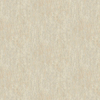 SketchTwenty 3 Wallpaper Belize ML01400