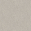 SketchTwenty 3 Wallpaper Belize ML01403