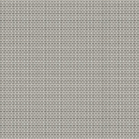 SketchTwenty 3 Wallpaper Bentley ML01410
