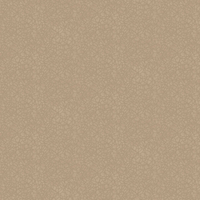 SketchTwenty 3 Wallpaper Crystal Beads SH00622