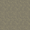 SketchTwenty 3 Wallpaper Distressed Linen FR01007