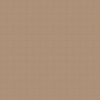 SketchTwenty 3 Wallpaper Fabric Diamond SL00813