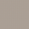 SketchTwenty 3 Wallpaper Fabric Diamond SL00814