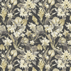 SketchTwenty 3 Wallpaper Florence BE01510