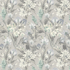SketchTwenty 3 Wallpaper Florence BE01511