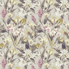 SketchTwenty 3 Wallpaper Florence BE01512