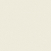SketchTwenty 3 Wallpaper Fractal SL00803