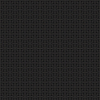SketchTwenty 3 Wallpaper Fretwork SR00501