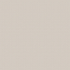 SketchTwenty 3 Wallpaper Fretwork SR00504