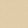 SketchTwenty 3 Wallpaper Fretwork SR00505